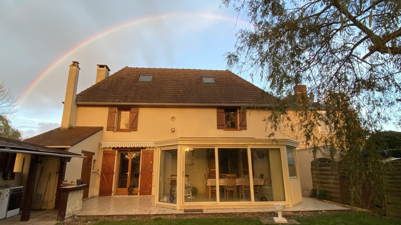 Photo of Outdoor in Notre-Dame-de-l'Isle