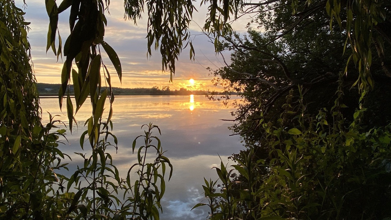 Photo of Outdoor in Notre-Dame-de-l'Isle