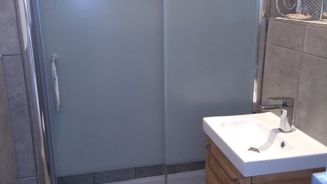 Photo of Bathroom in Reynes