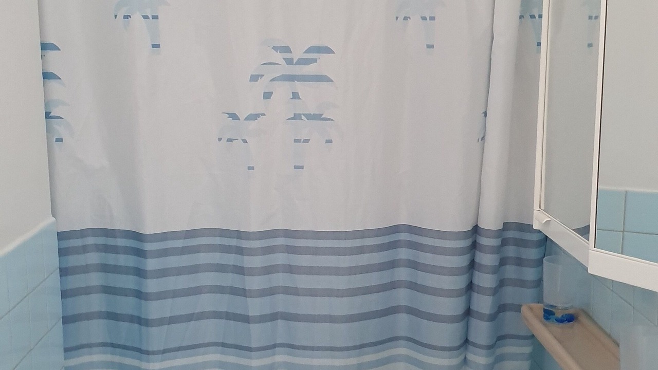 Photo of Bathroom in Saint-Jean-de-Monts