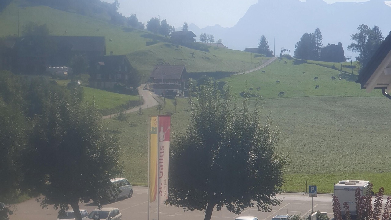 Photo of Others in Morschach