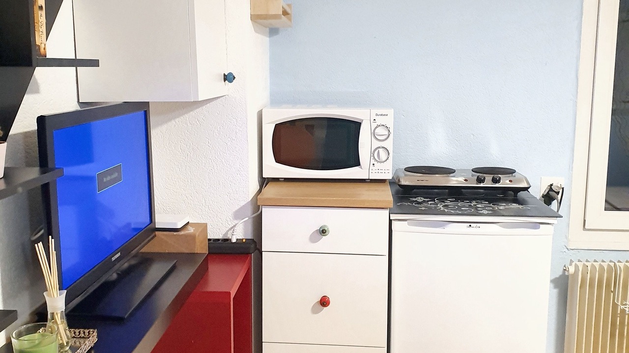 Photo of Others in Morschach