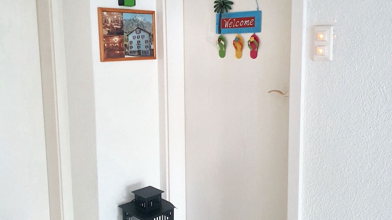 Photo of Others in Morschach