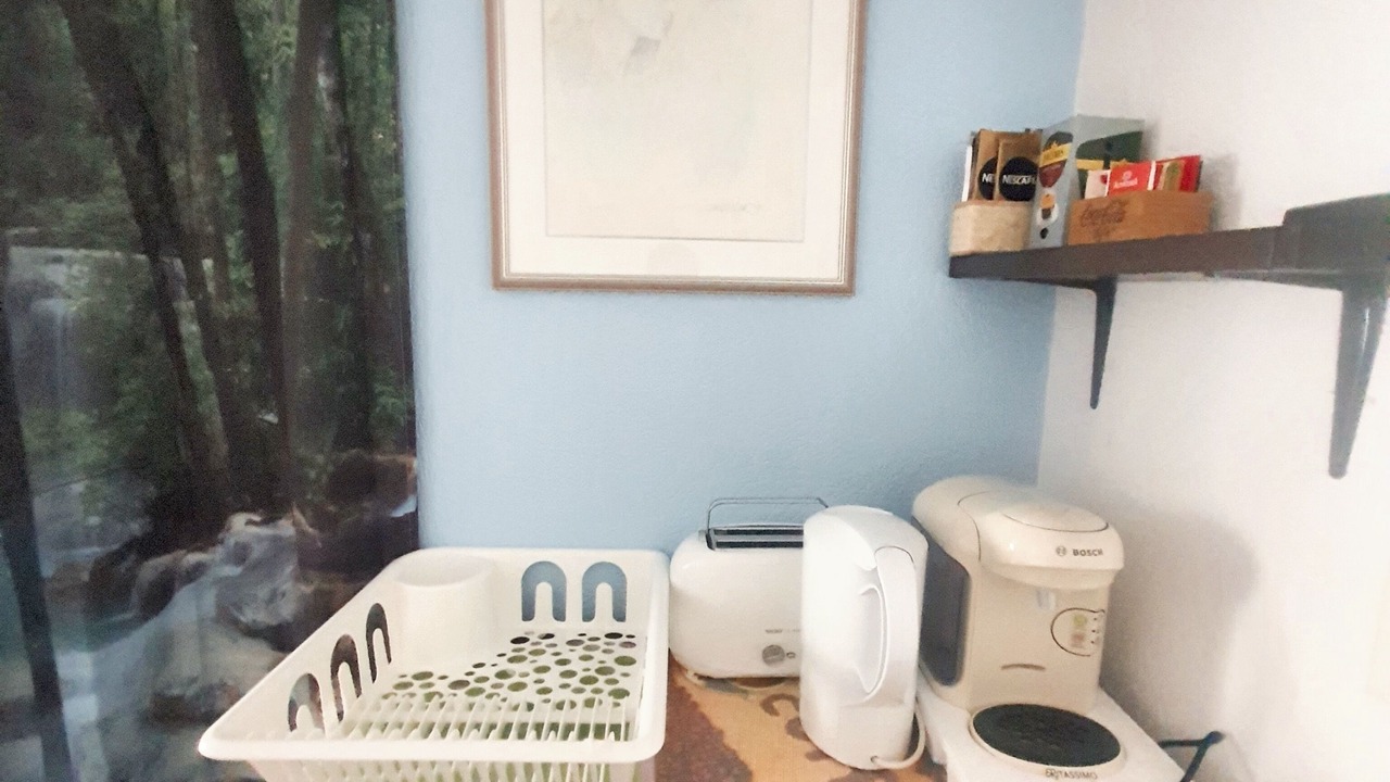 Photo of Livingroom in Morschach