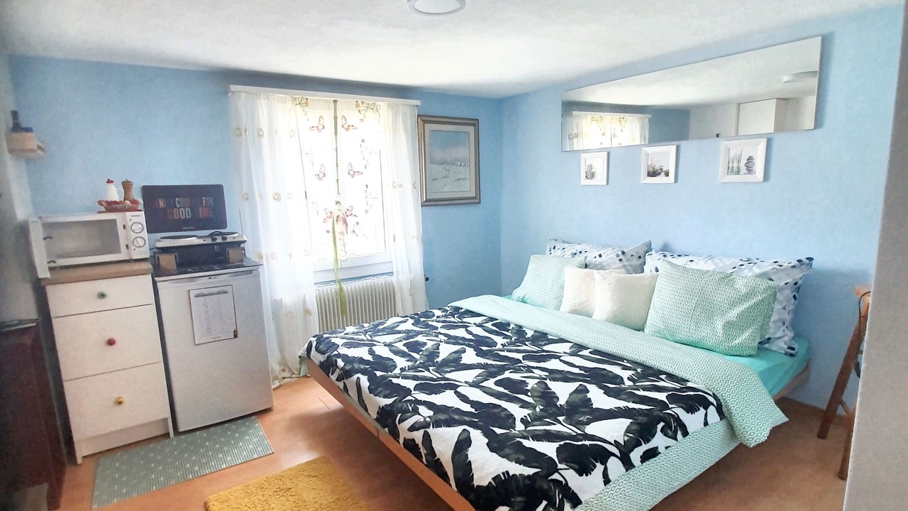 Photo of Others in Morschach