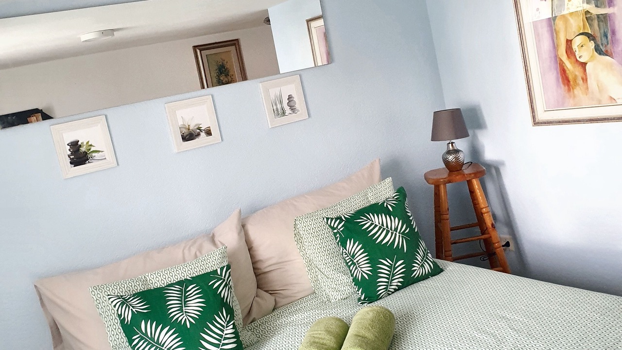 Photo of Others in Morschach