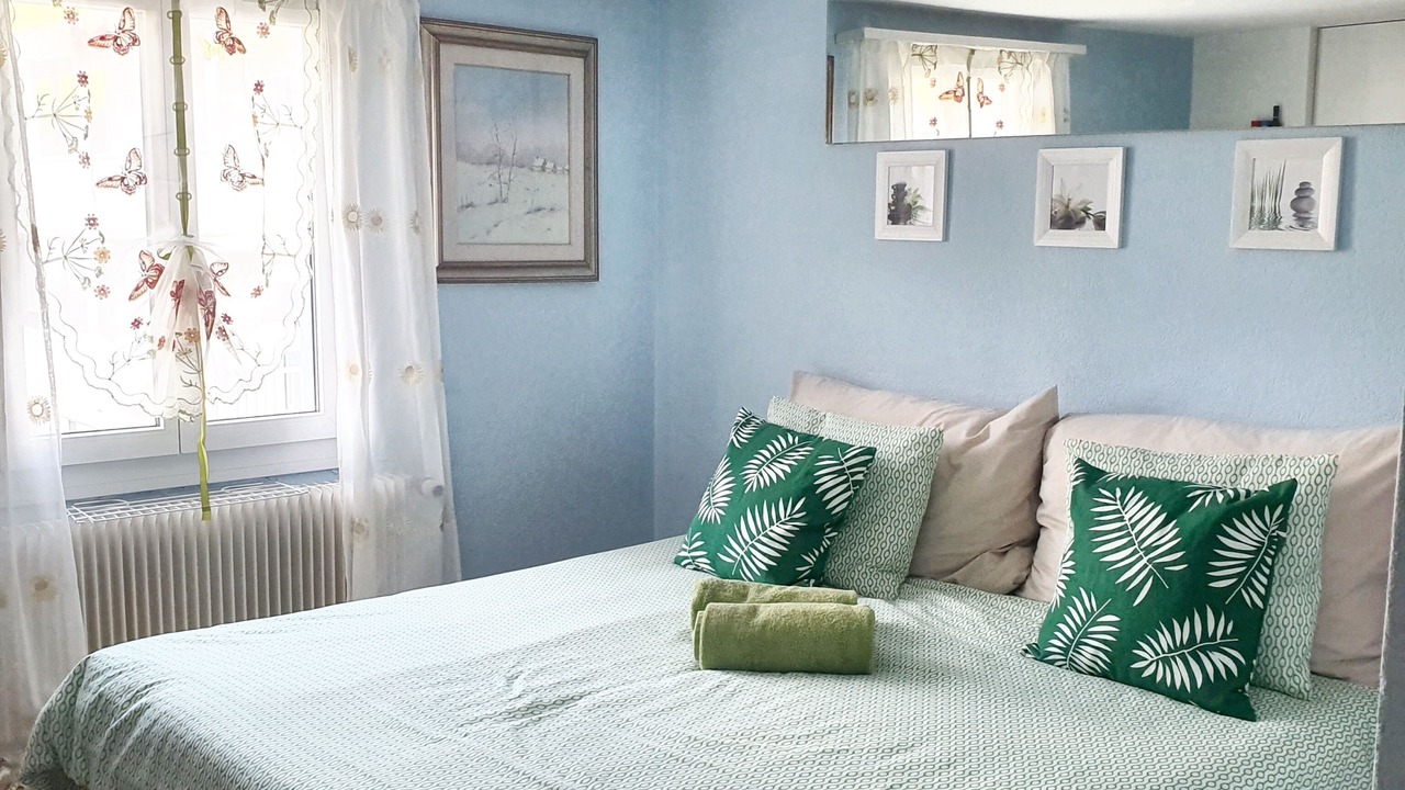 Photo of Others in Morschach