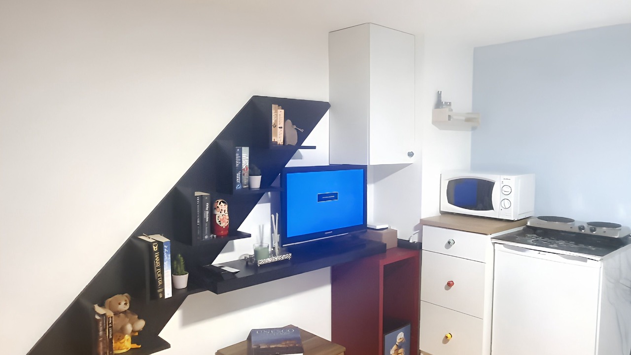 Photo of Others in Morschach