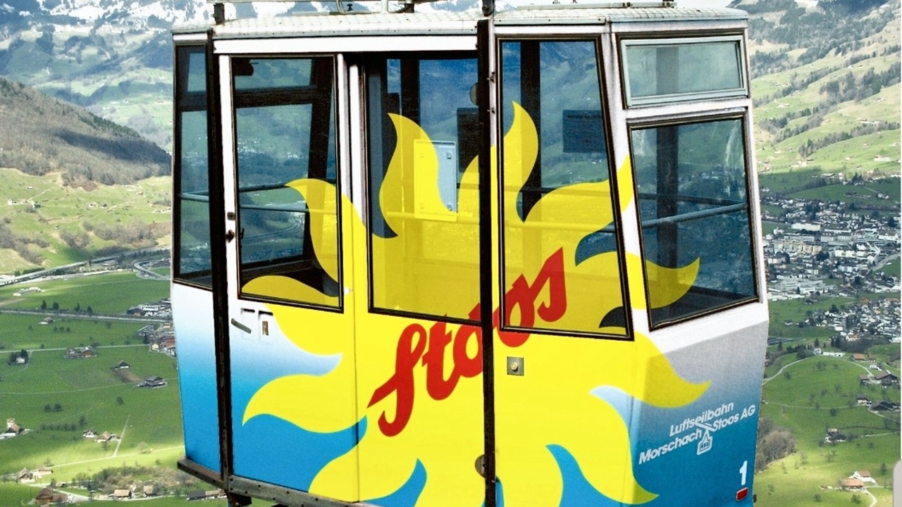 Photo of Others in Morschach