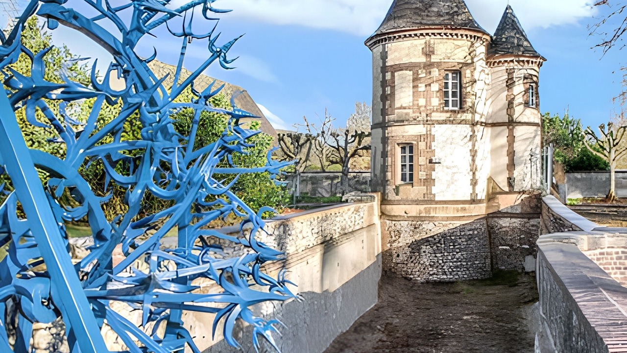 Photo of Others in Abondant