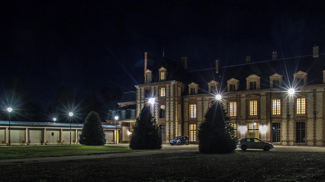 Photo of Outdoor in Abondant