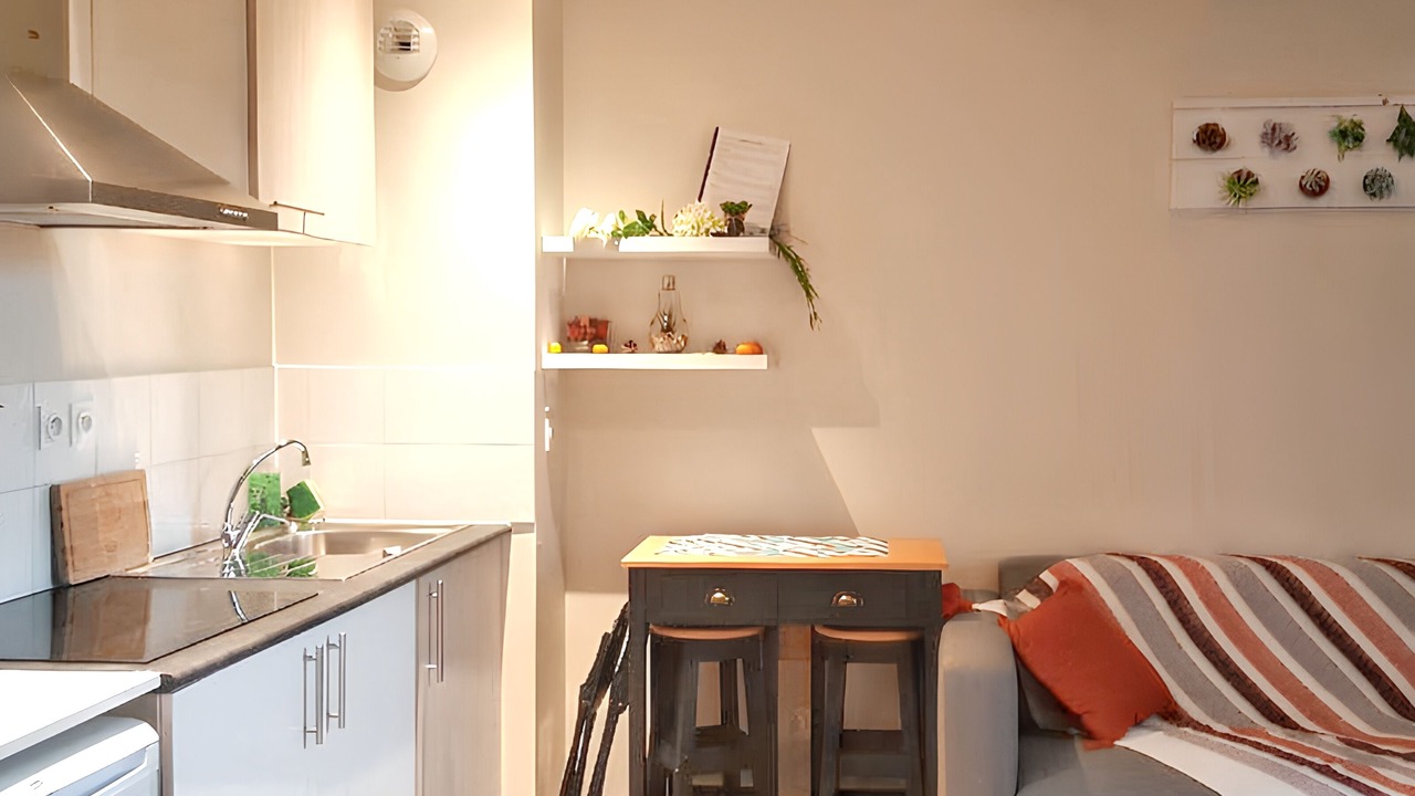 Photo of Others in Abondant