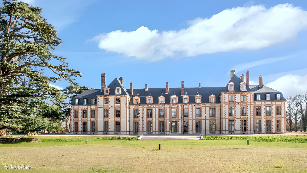 Photo of Others in Abondant