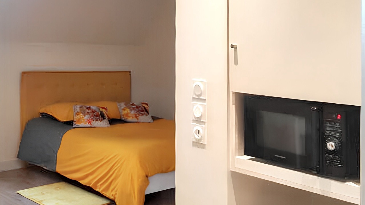 Photo of Others in Abondant