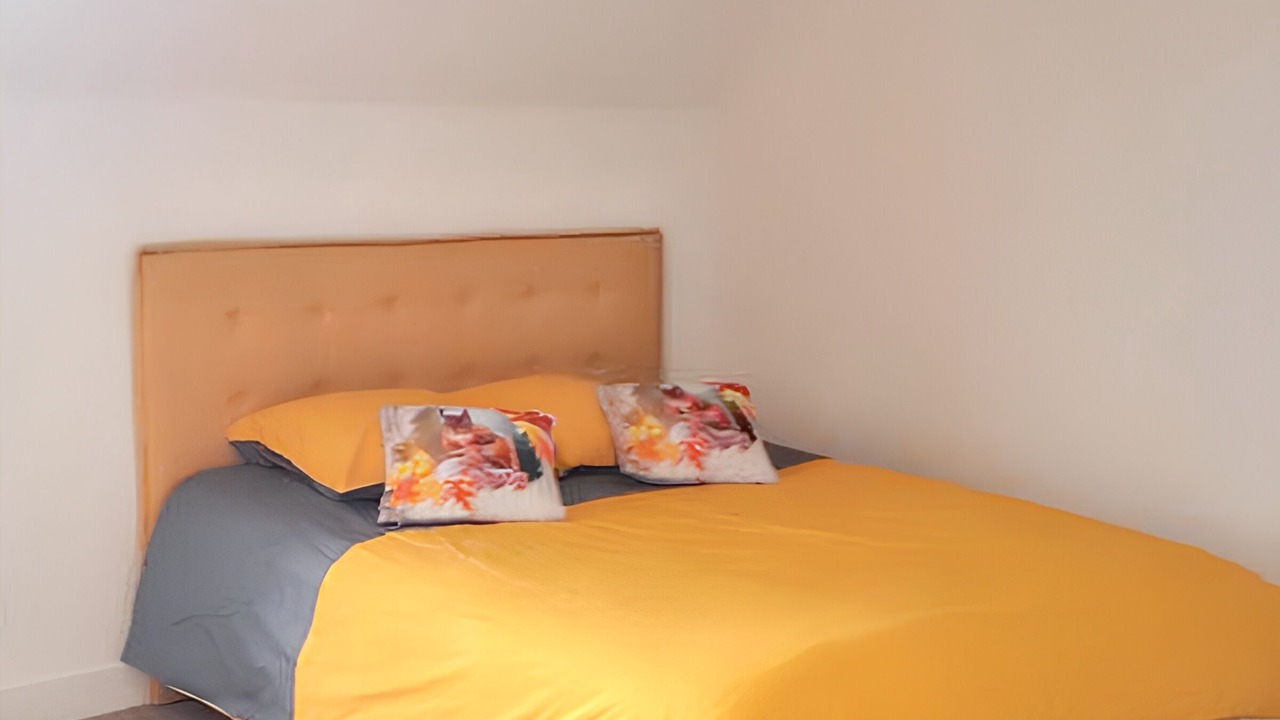 Photo of Others in Abondant