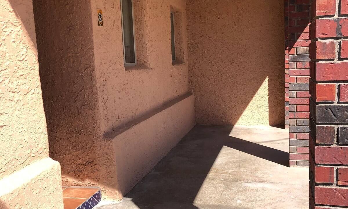 Photo of Others in Mesilla