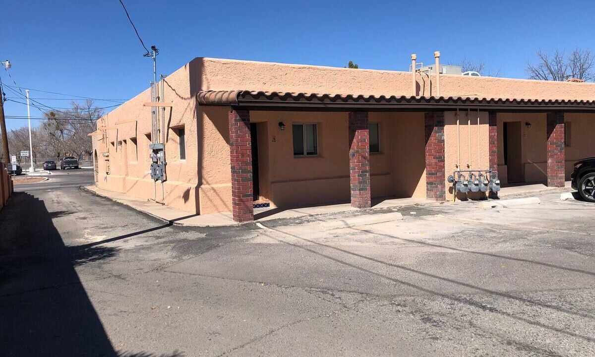 Photo of Others in Mesilla