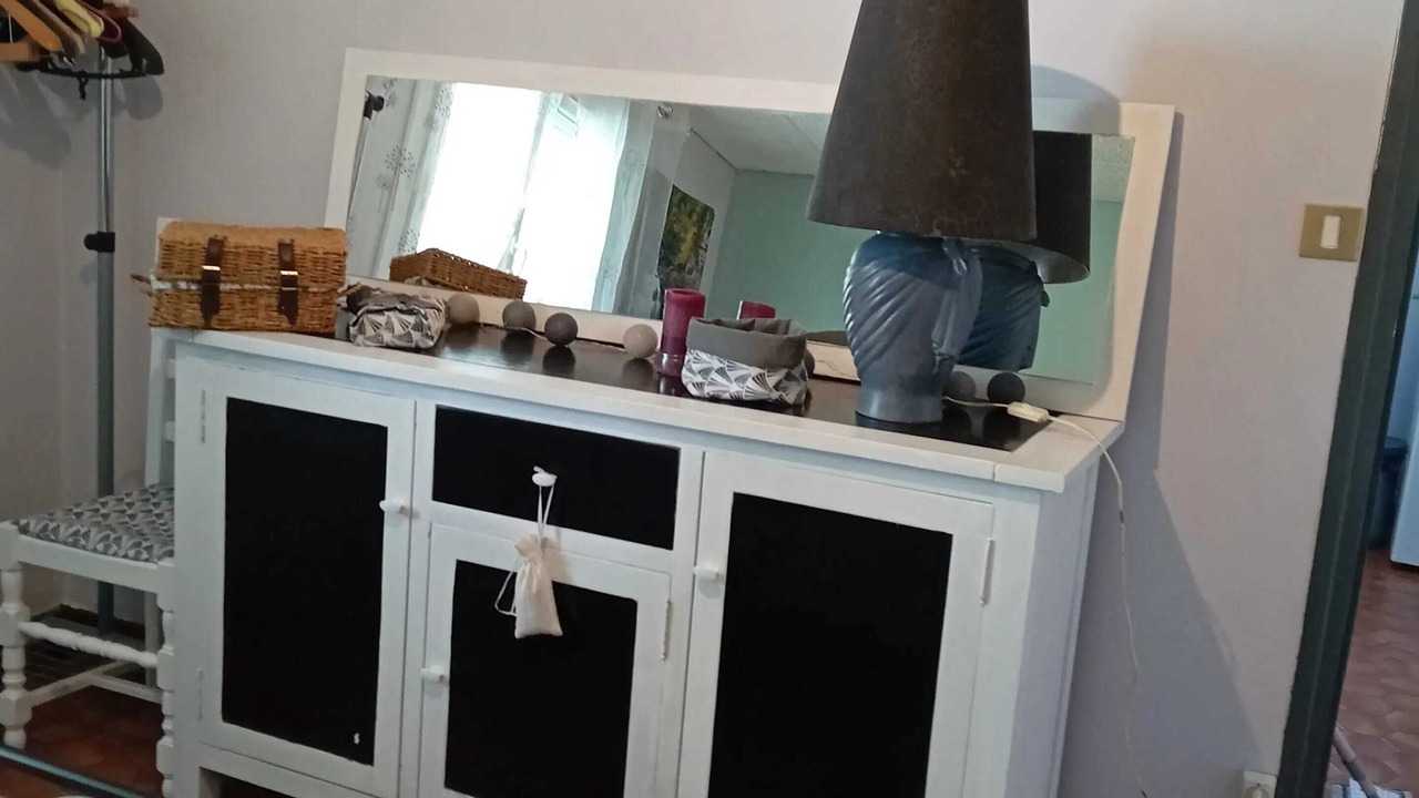 Photo of Others in Saint-Victor-de-Cessieu