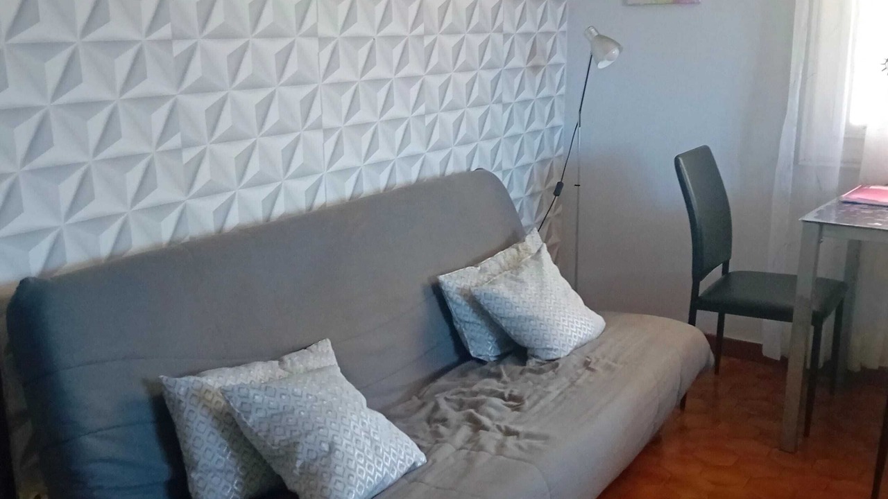 Photo of Livingroom in Saint-Victor-de-Cessieu