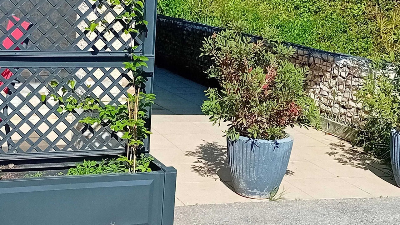 Photo of Outdoor in Saint-Victor-de-Cessieu