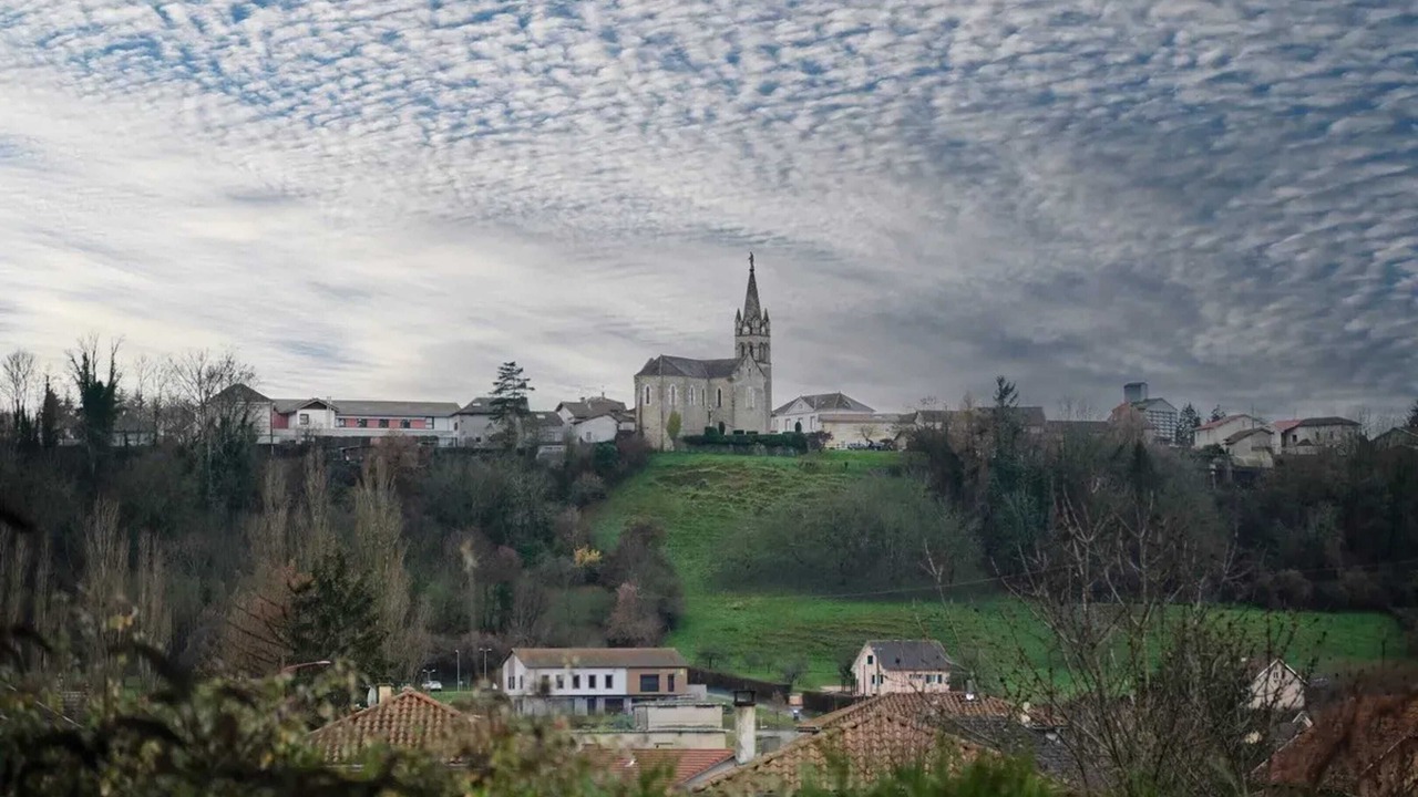 Photo of Others in Saint-Victor-de-Cessieu