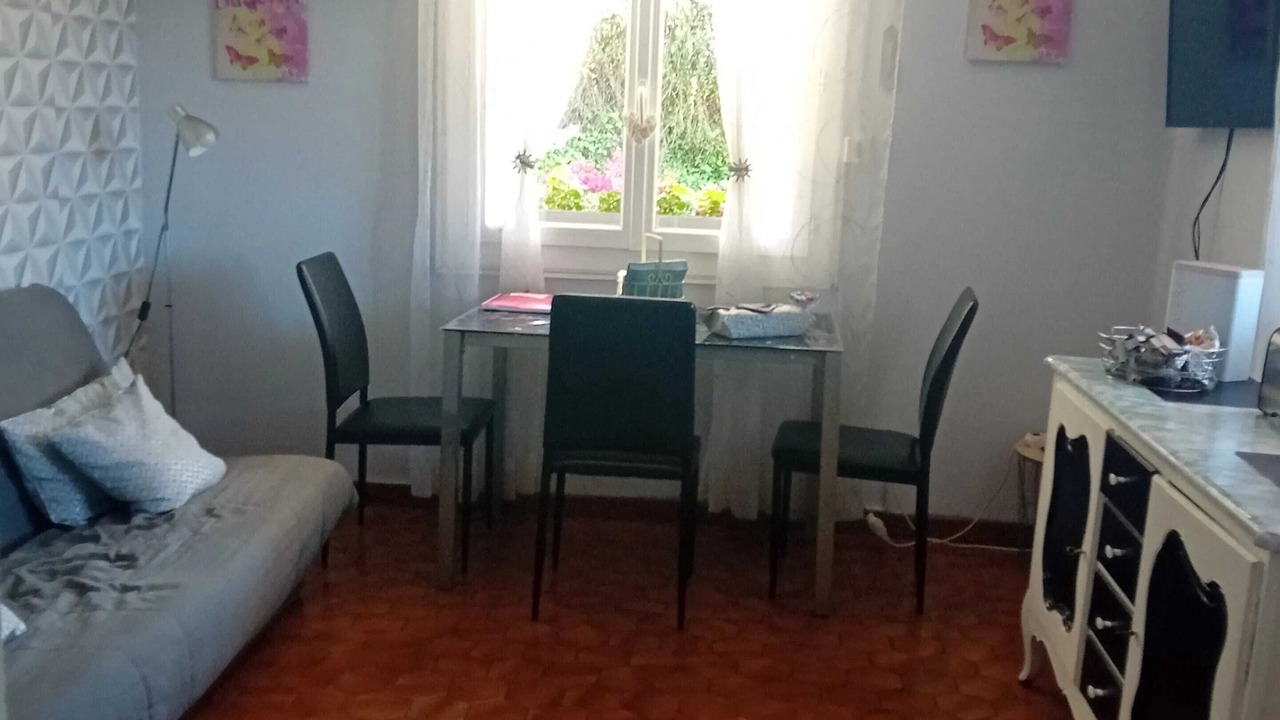 Photo of Others in Saint-Victor-de-Cessieu