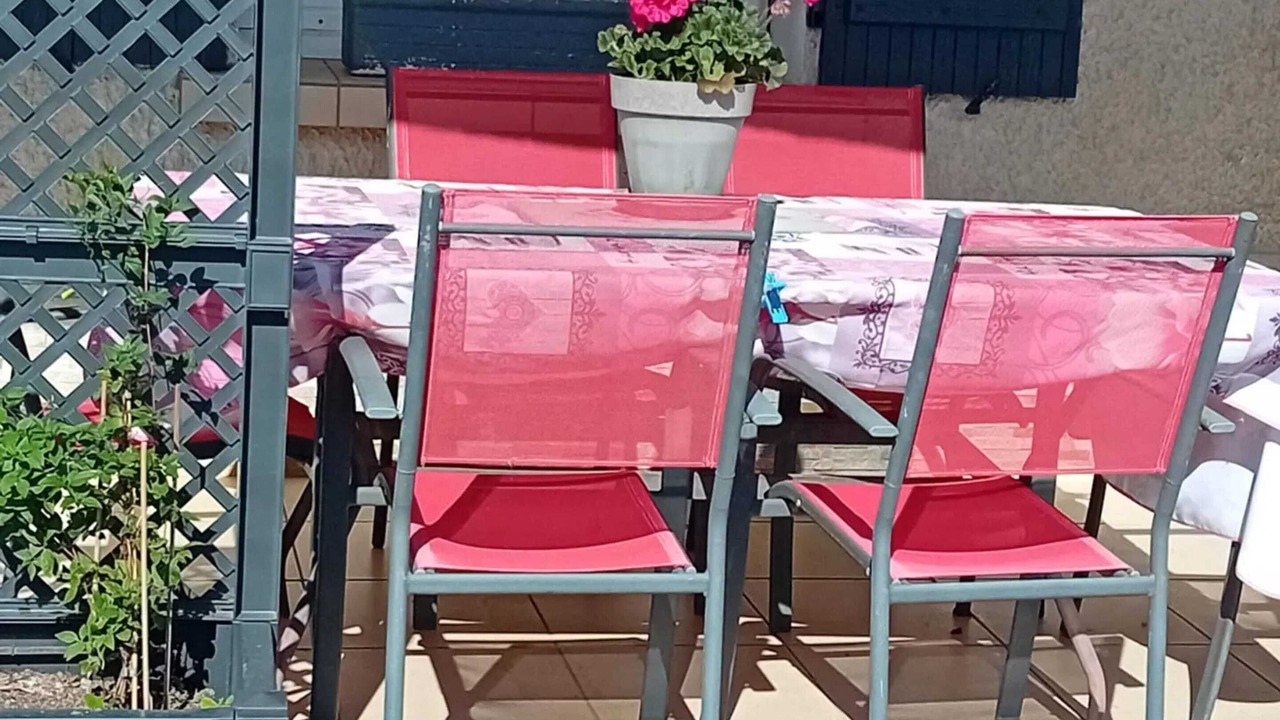 Photo of Outdoor in Saint-Victor-de-Cessieu