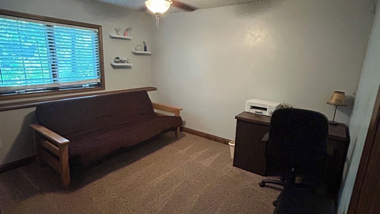 Photo of Livingroom in Plymouth