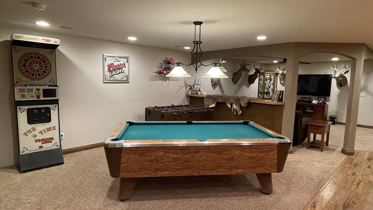 Photo of Bedroom in Plymouth