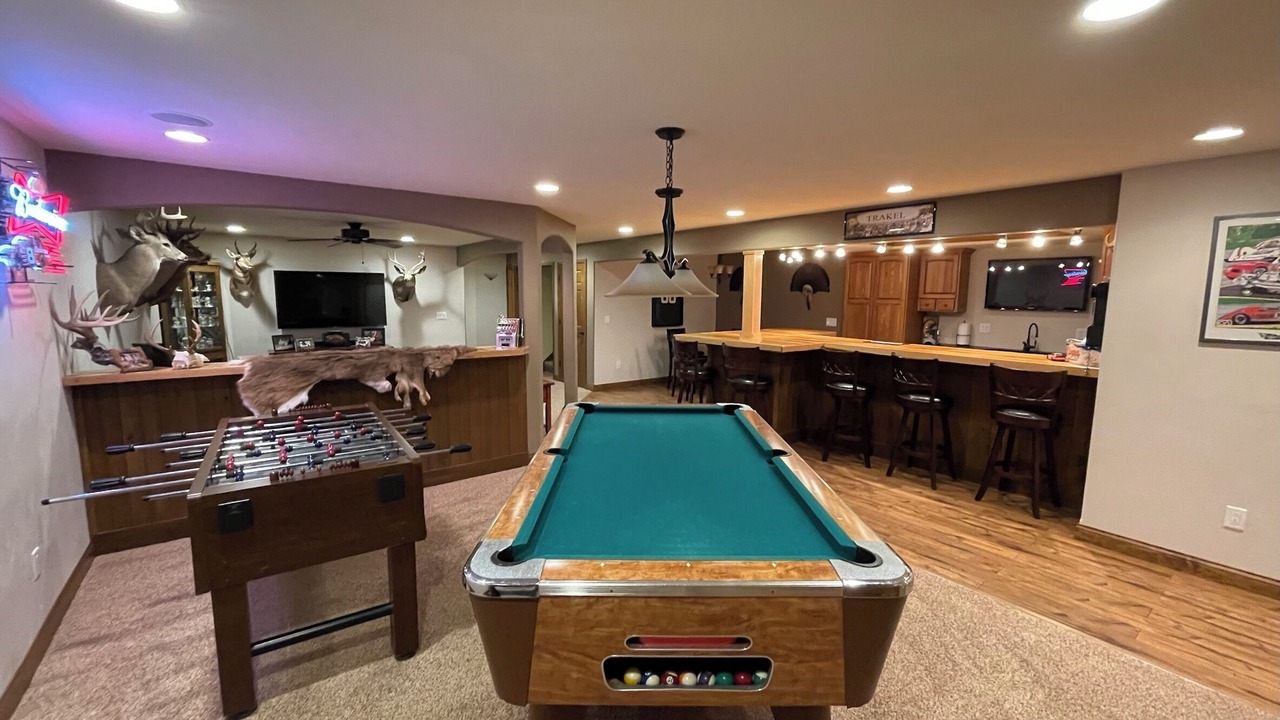 Photo of Bedroom in Plymouth