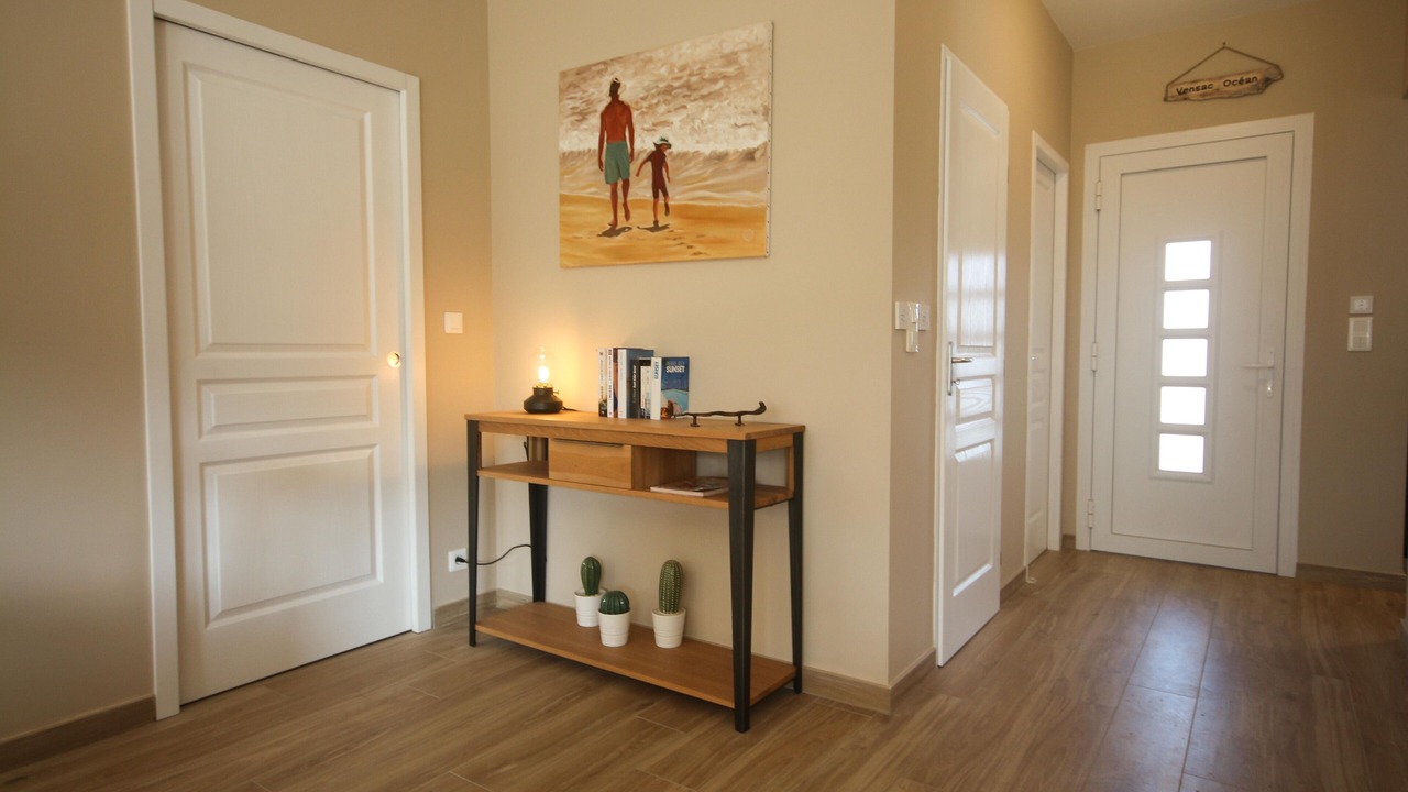 Photo of Others in Vensac