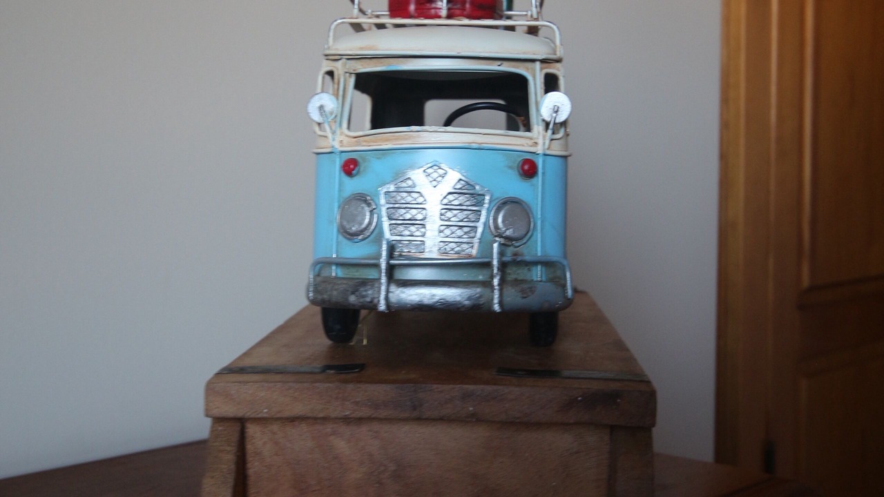 Photo of Others in Vensac