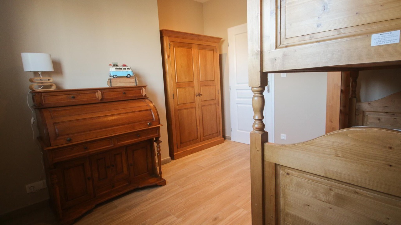 Photo of Others in Vensac