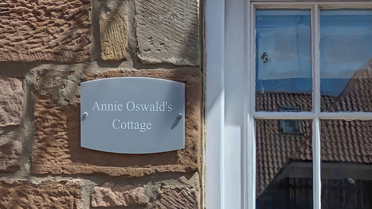 Photo of Others in Adderstone