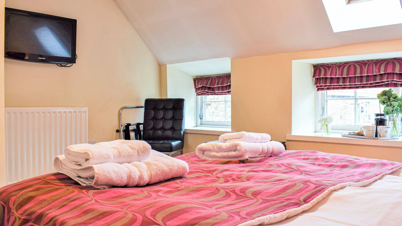 Photo of Others in Adderstone