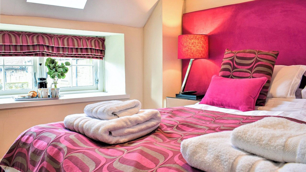 Photo of Others in Adderstone