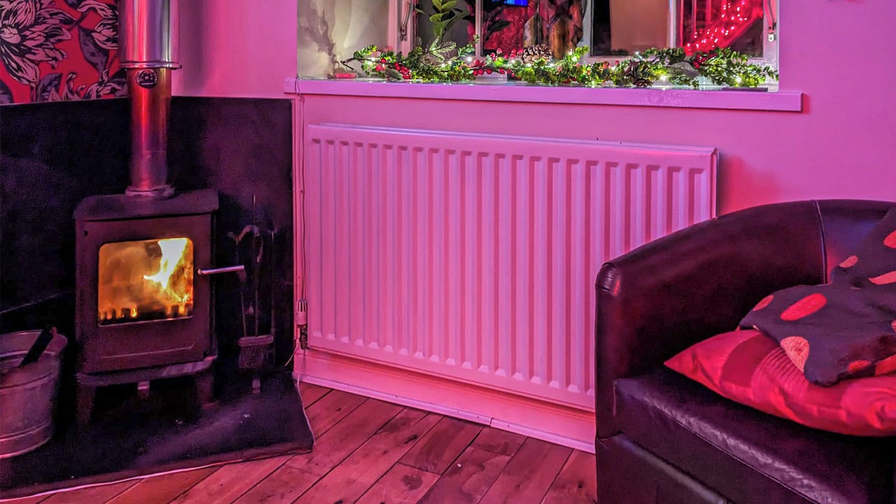 Photo of Others in Adderstone