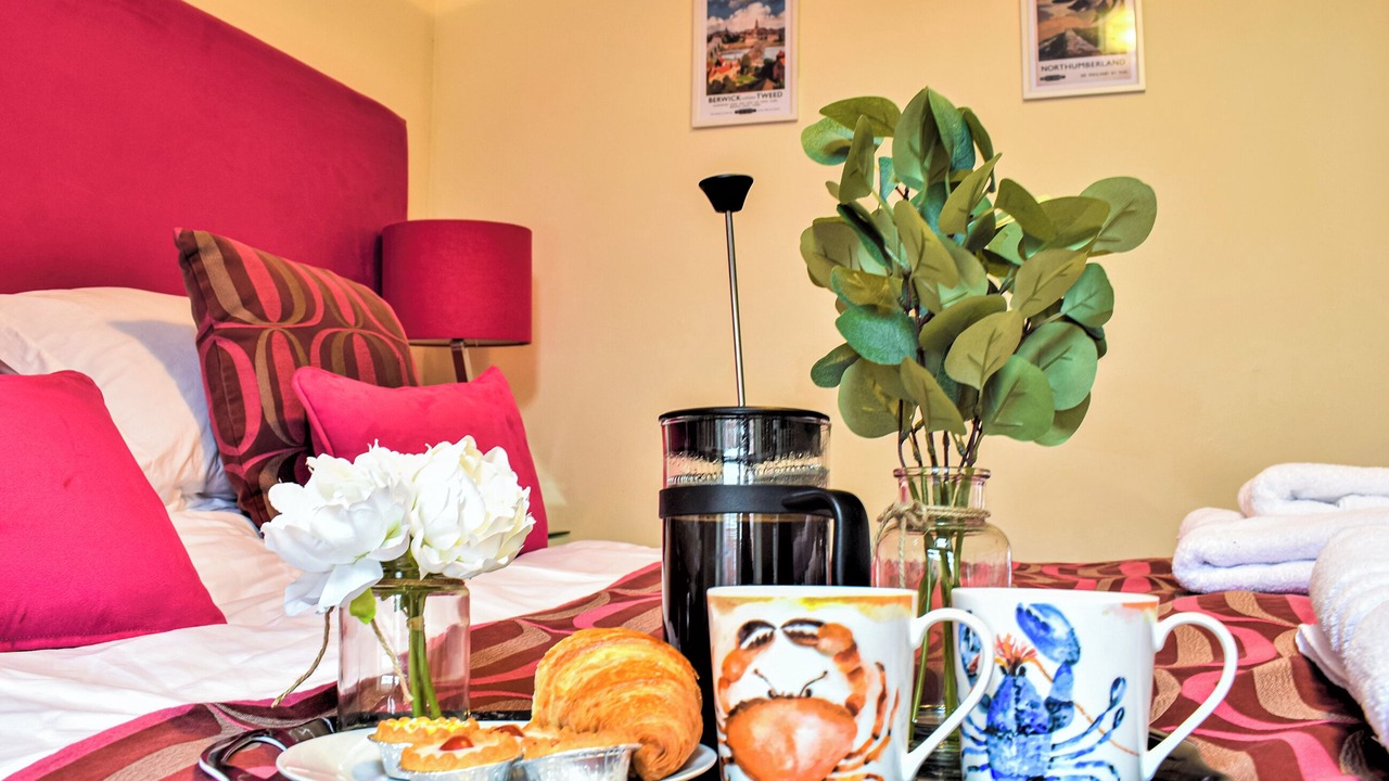 Photo of Others in Adderstone