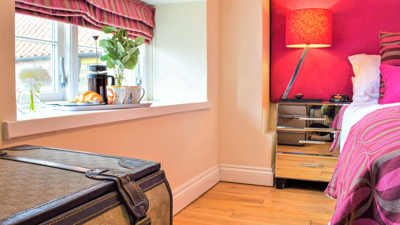 Photo of Others in Adderstone