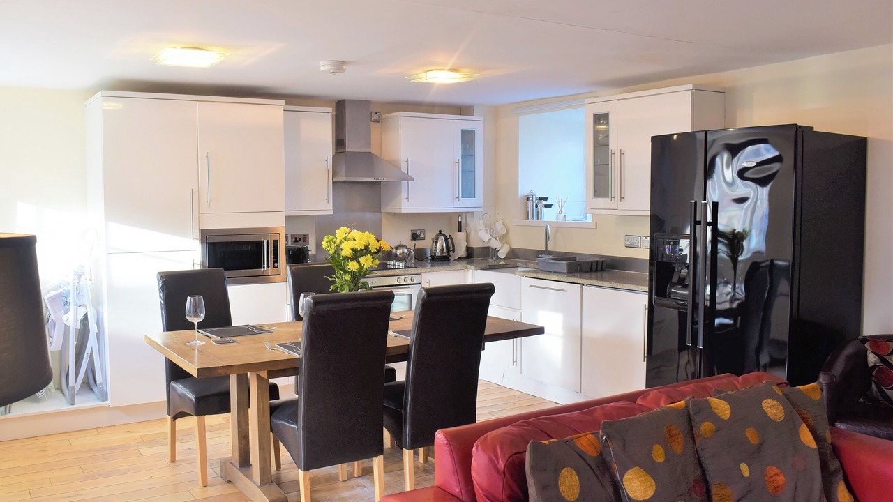 Photo of Others in Adderstone