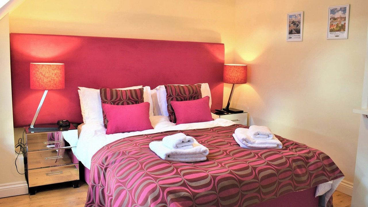 Photo of Others in Adderstone