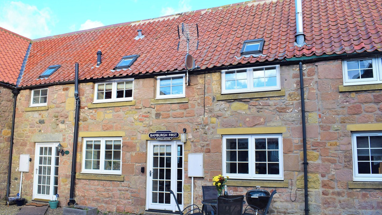 Photo of Others in Adderstone