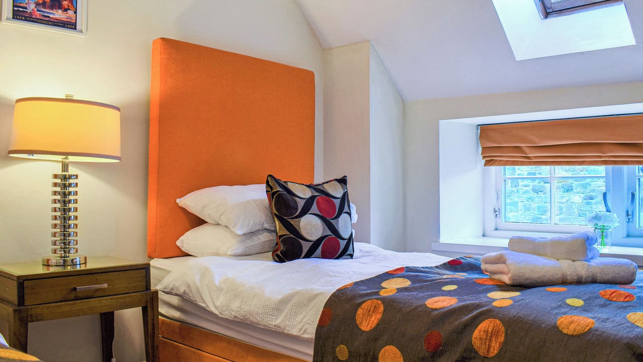 Photo of Others in Adderstone