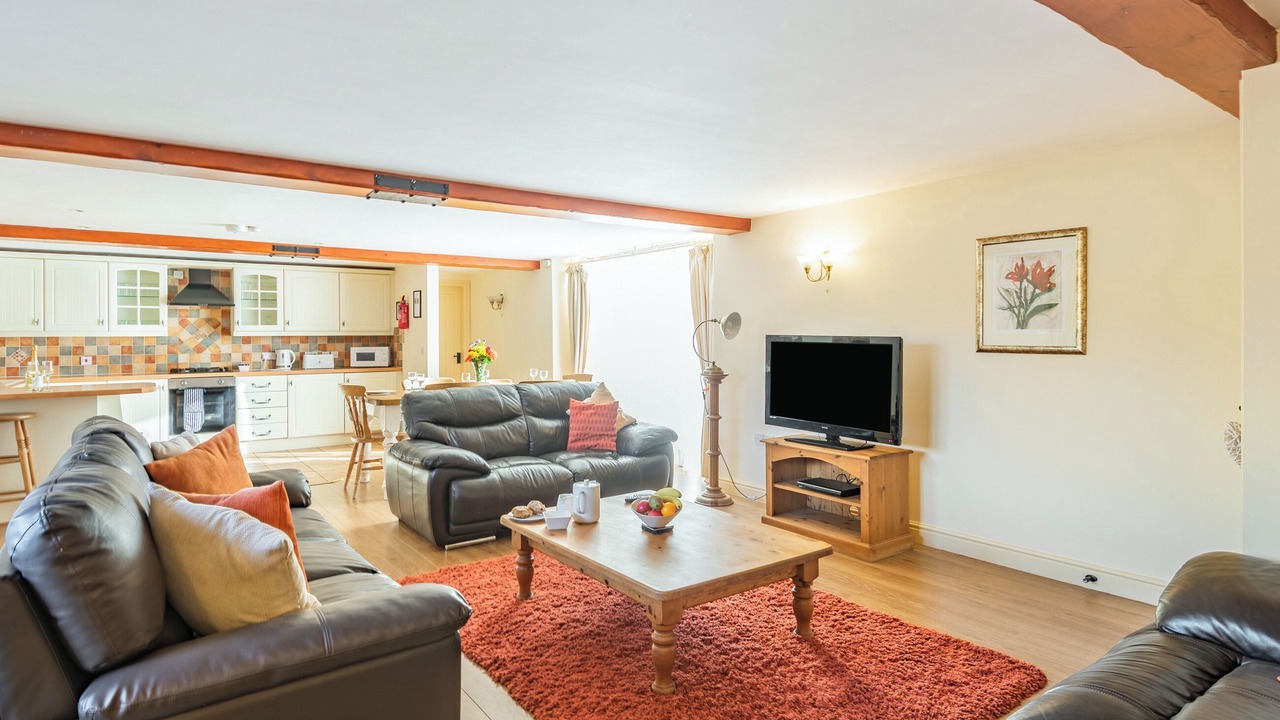 Photo of Others in Arnold