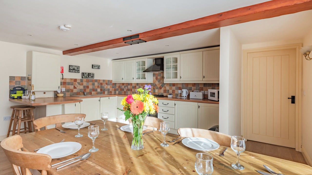 Photo of Others in Arnold