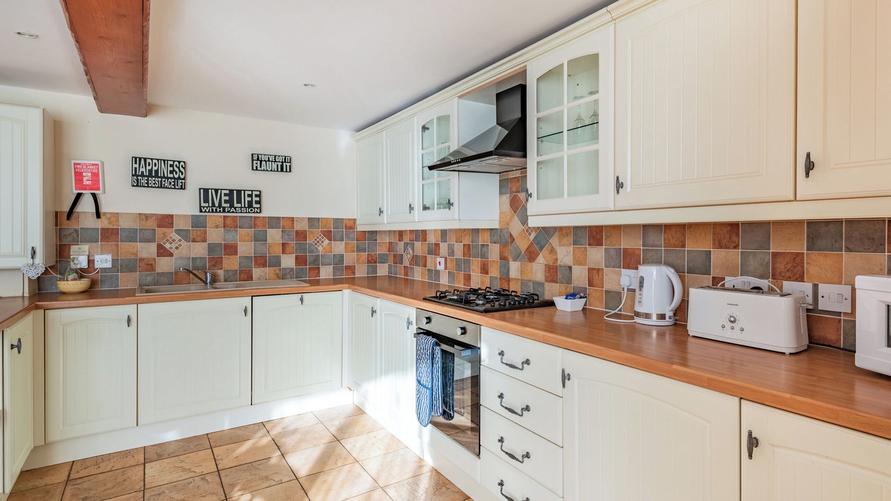 Photo of Others in Arnold