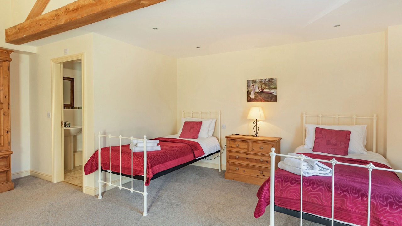 Photo of Others in Arnold