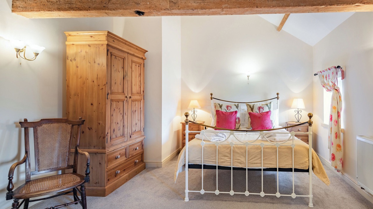 Photo of Others in Arnold