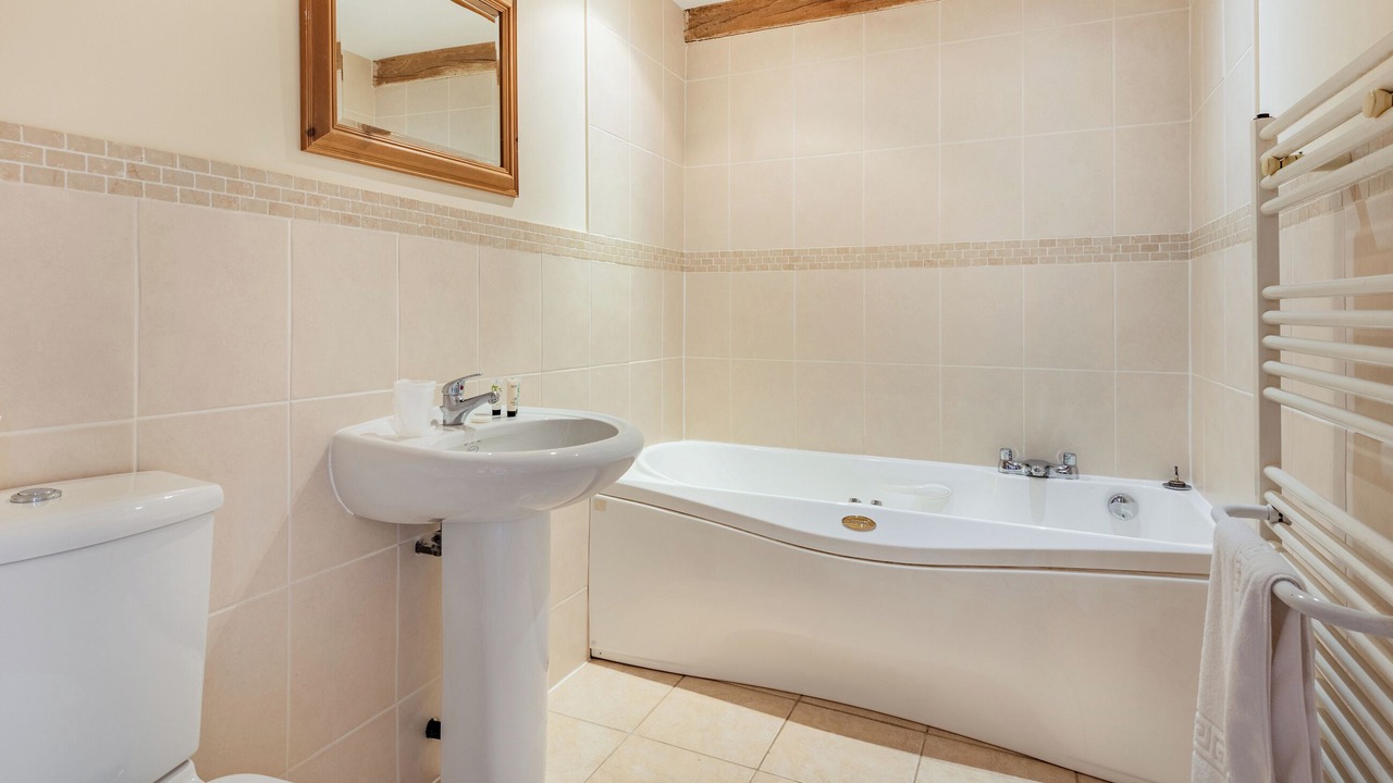 Photo of Others in Arnold