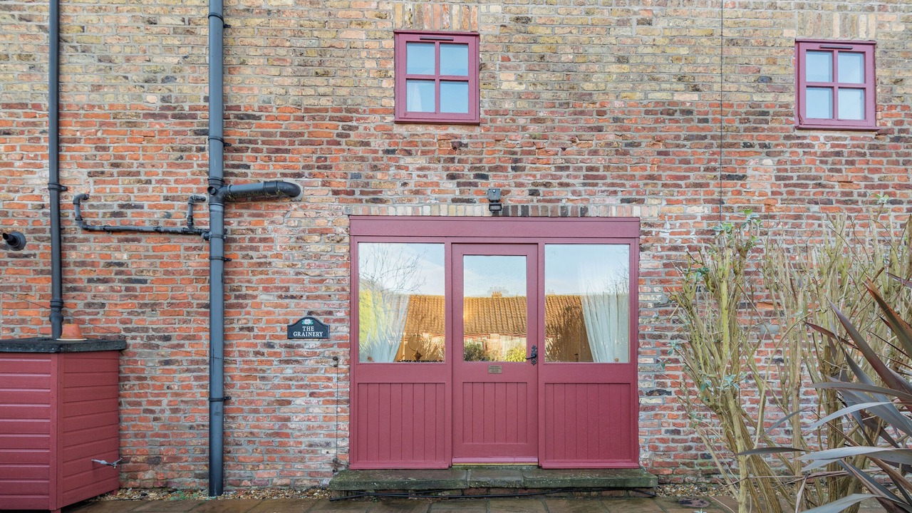 Photo of Outdoor in Arnold